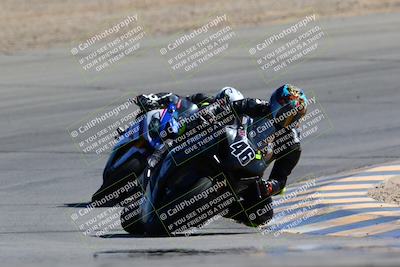 media/Mar-12-2022-SoCal Trackdays (Sat) [[152081554b]]/Turn 10 (130pm)/